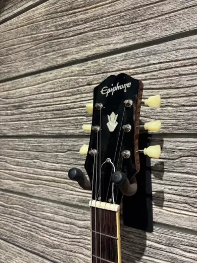 Epiphone - IGES335VSNH 4